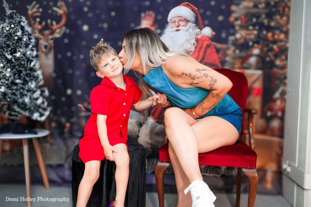 Gold Coast wedding and family photographer