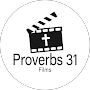 Proverbs 31 Films